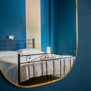 Hotel La Pace ***