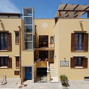 Il Melograno San Vito Lo Capo