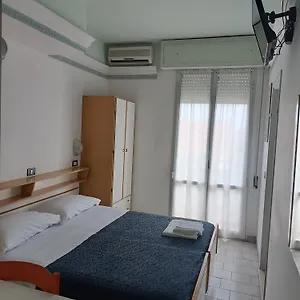 Hotel Augustus ***