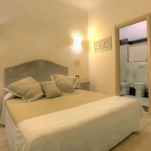 Bed & Breakfast La Casa Di Maurizio ***